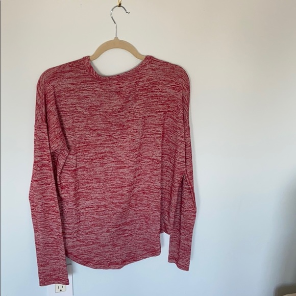 Top - Picture 2 of 4